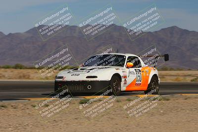 media/Oct-12-2024-Lucky Dog Racing (Sat) [[592b3fc642]]/Stint 3 From (215pm to 335pm)/8-Turn 15 Inside/